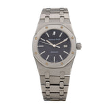 Royal Oak Réf: 15000ST