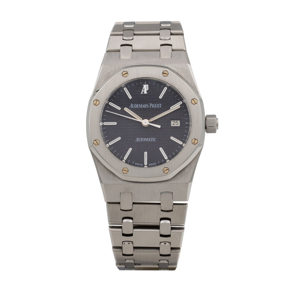 Royal Oak Réf: 15000ST