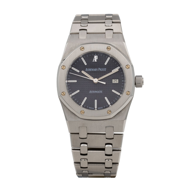 Royal Oak Réf: 15000ST