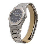 Royal Oak Réf: 15000ST