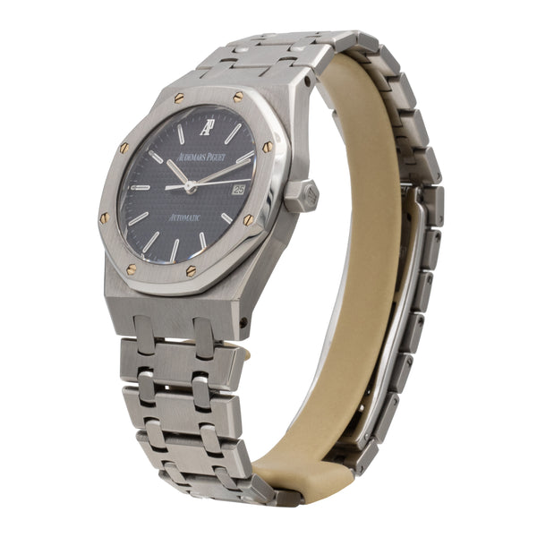Royal Oak Réf: 15000ST