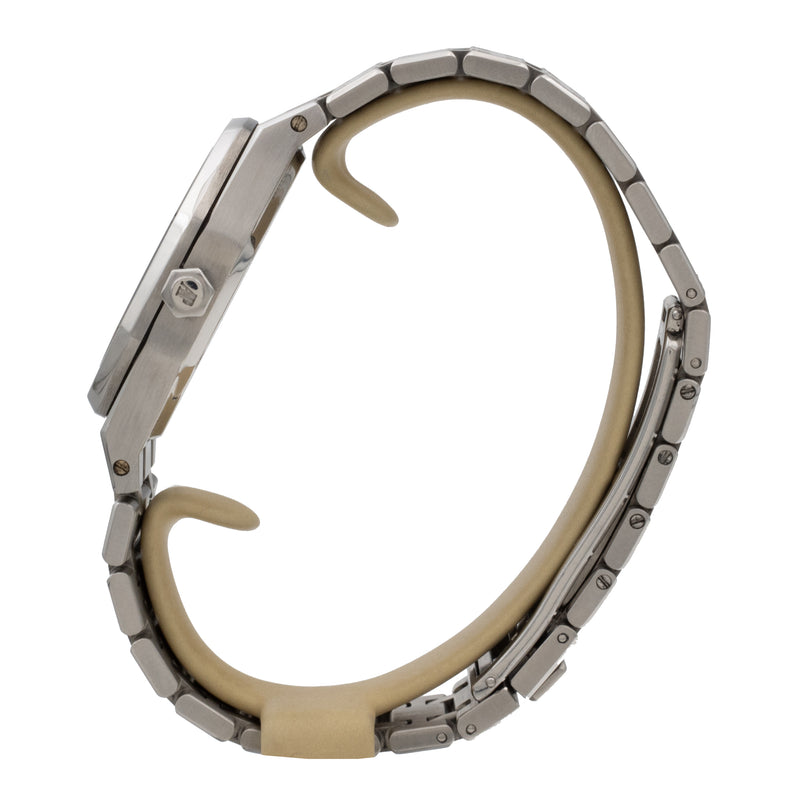 Royal Oak Réf: 15000ST