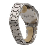 Royal Oak Réf: 15000ST