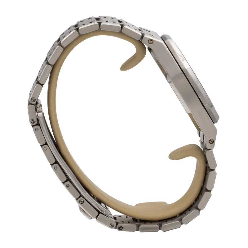 Royal Oak Réf: 15000ST