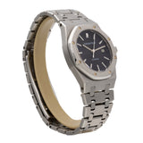 Royal Oak Réf: 15000ST