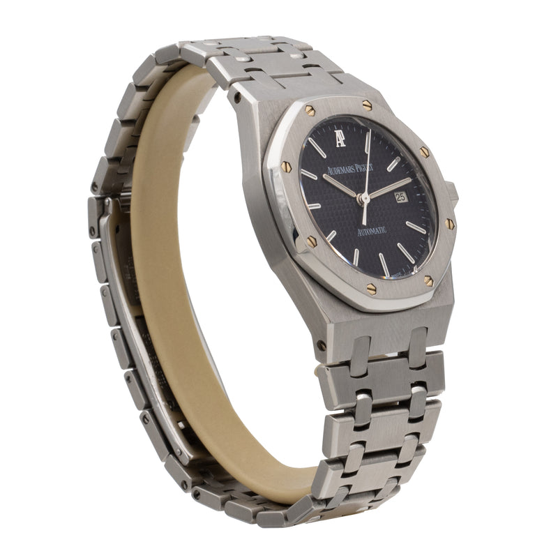Royal Oak Réf: 15000ST