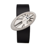 Hypnose Réf: 2634