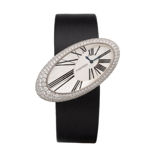 Hypnose Réf: 2634