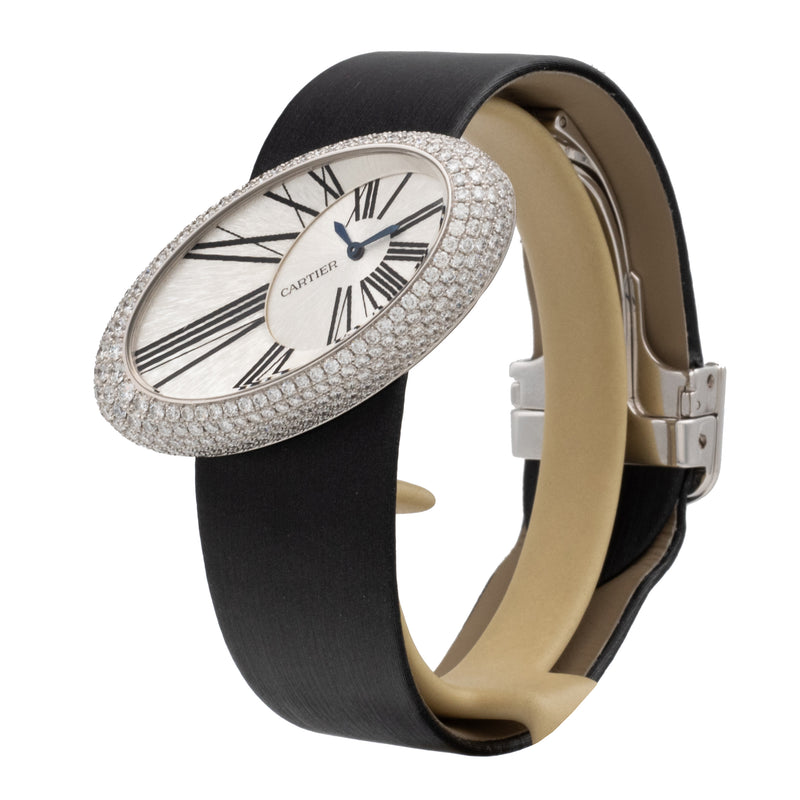 Hypnose Réf: 2634