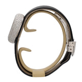 Hypnose Réf: 2634