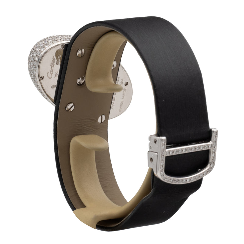 Hypnose Réf: 2634