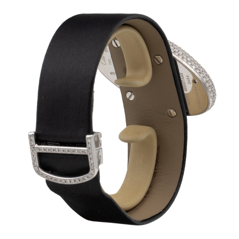 Hypnose Réf: 2634