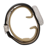 Hypnose Réf: 2634