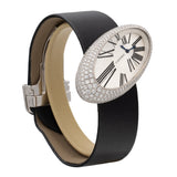 Hypnose Réf: 2634