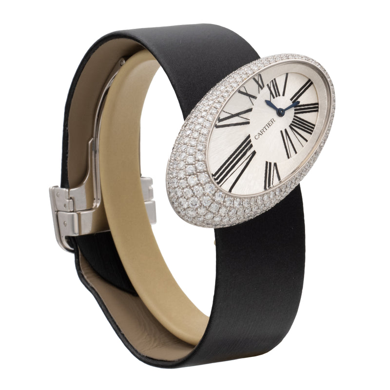 Hypnose Réf: 2634