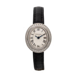 Hypnose Réf: 3909