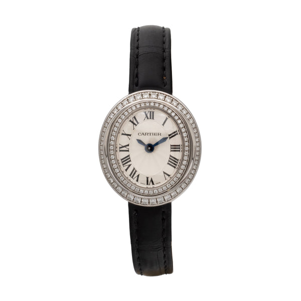 Hypnose Réf: 3909