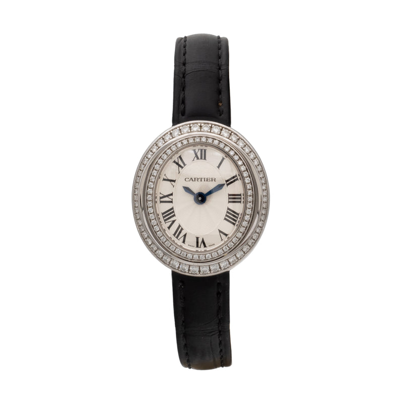 Hypnose Réf: 3909