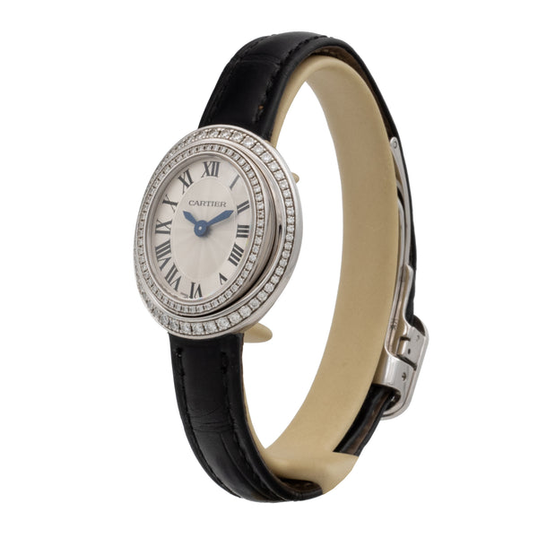 Hypnose Réf: 3909