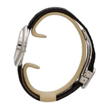 Hypnose Réf: 3909