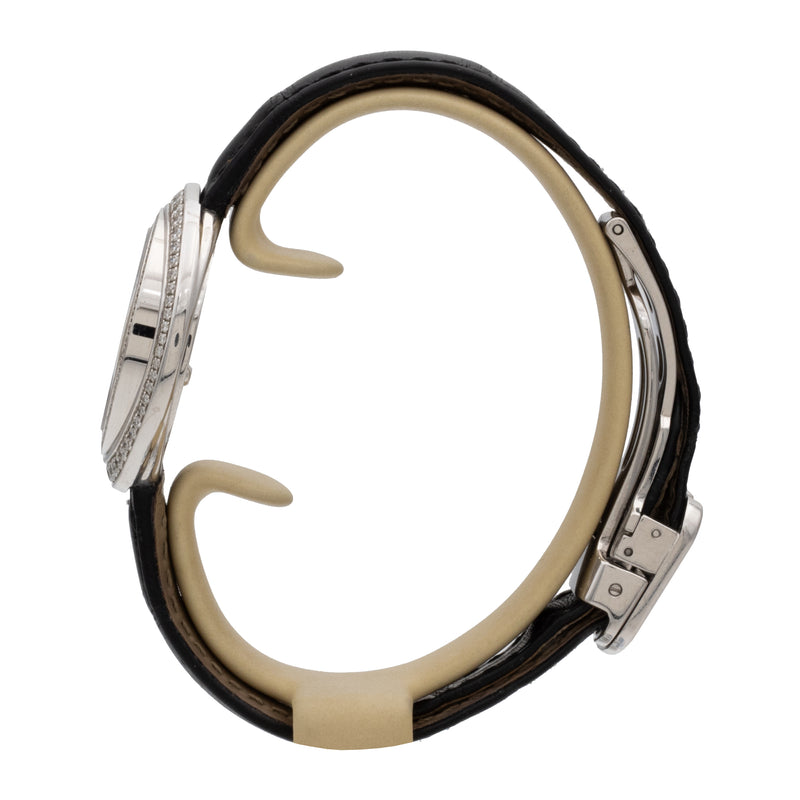 Hypnose Réf: 3909