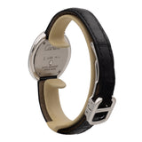 Hypnose Réf: 3909