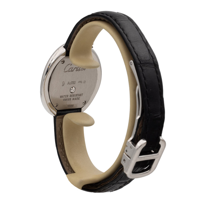 Hypnose Réf: 3909