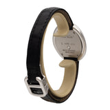 Hypnose Réf: 3909