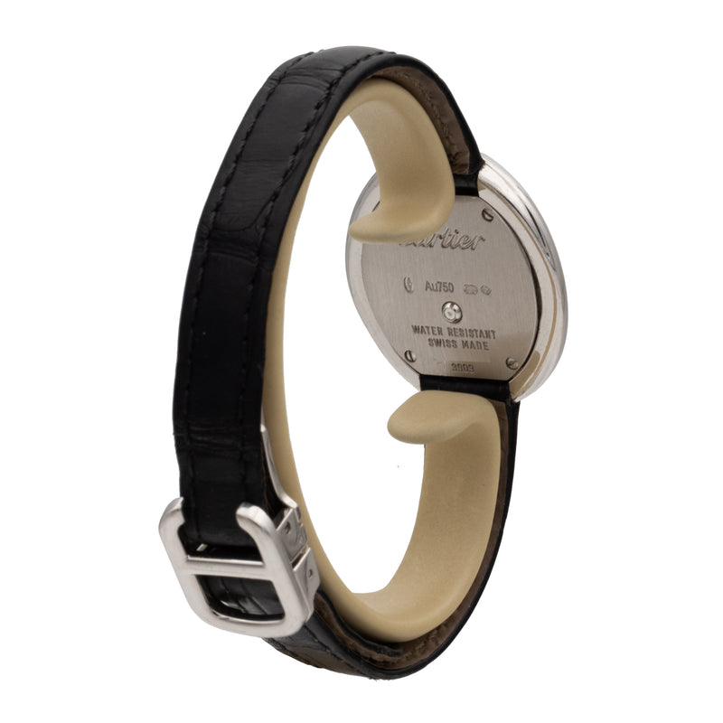 Hypnose Réf: 3909