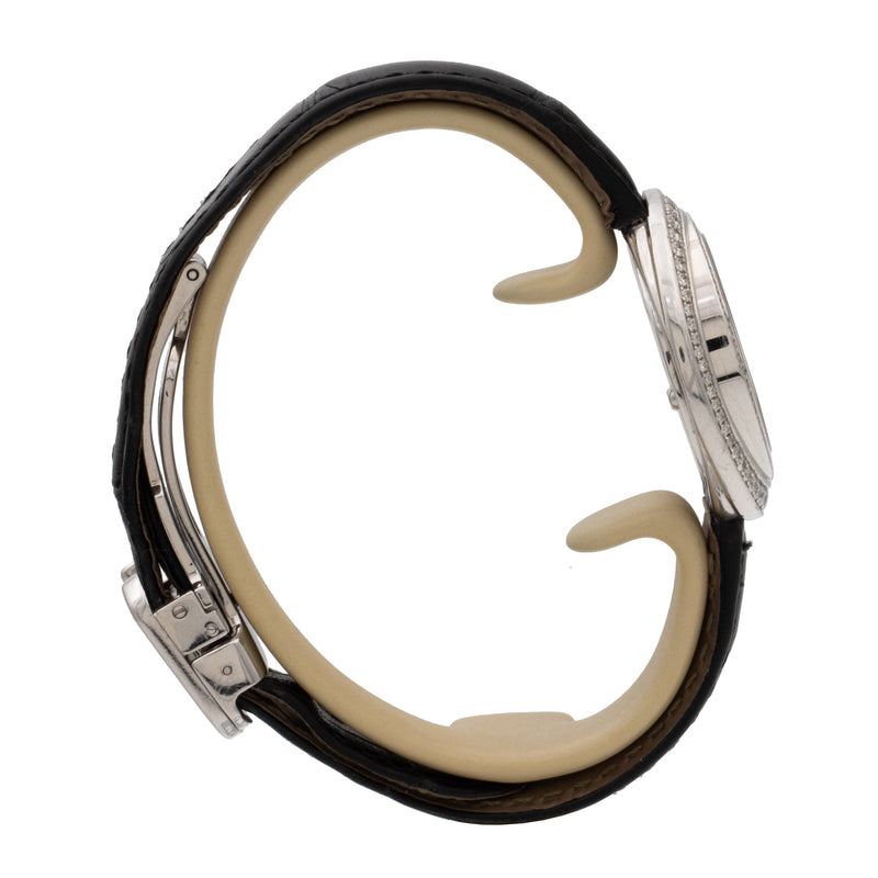 Hypnose Réf: 3909