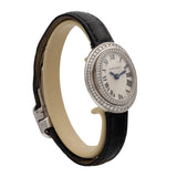 Hypnose Réf: 3909