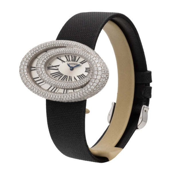 Baignoire Hypnose Réf: 3213