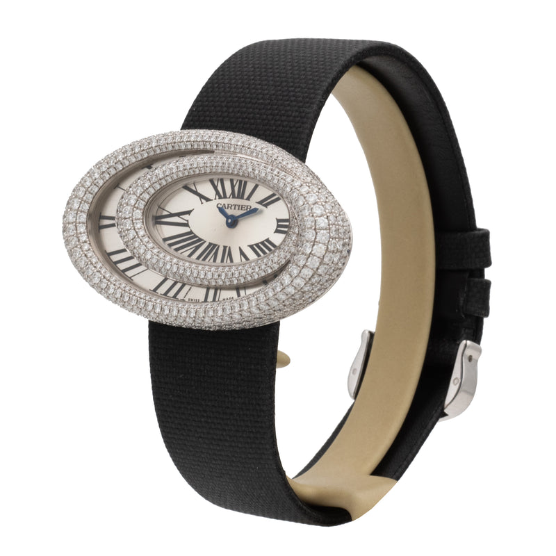 Baignoire Hypnose Réf: 3213