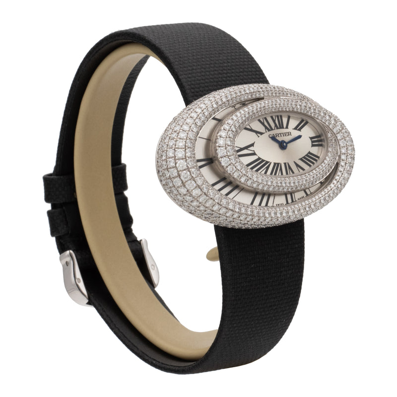 Baignoire Hypnose Réf: 3213