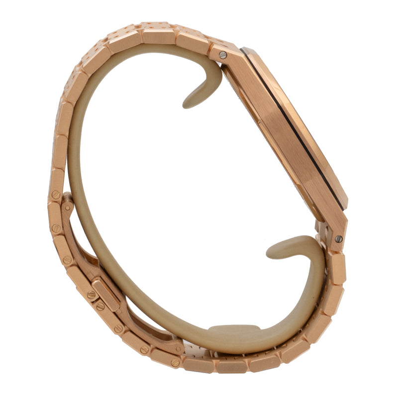 Royal Oak "Jumbo" Réf: 15202OR