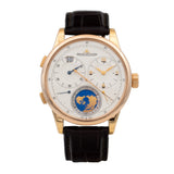 Duomètre Travel Time Réf 600.2.16.S