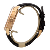 Duomètre Travel Time Réf 600.2.16.S