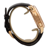 Duomètre Travel Time Réf 600.2.16.S