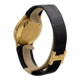 Day-Date Phases de Lune Réf: 25589