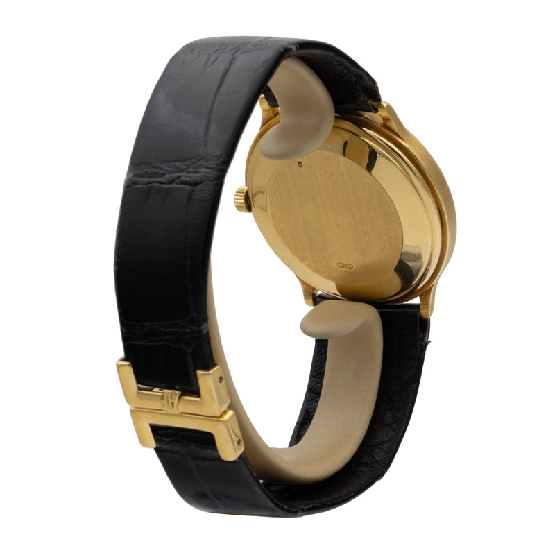 Day-Date Phases de Lune Réf: 25589