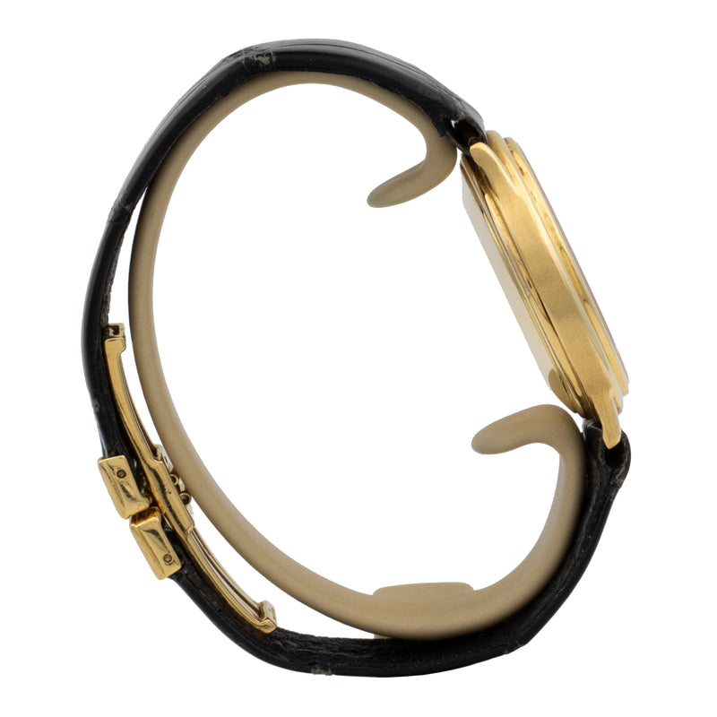 Day-Date Phases de Lune Réf: 25589