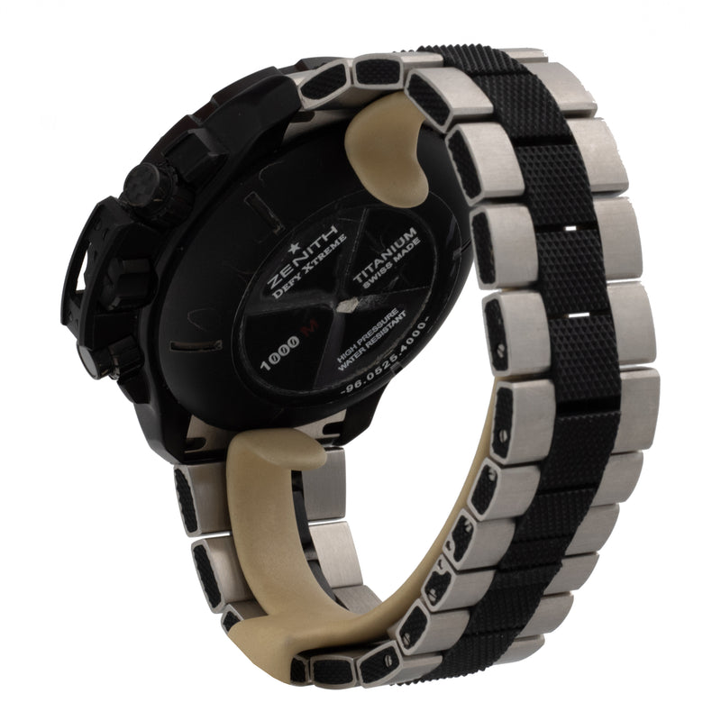 Defy Xtreme  Réf: 96.0525.4000