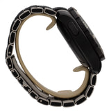 Defy Xtreme  Réf: 96.0525.4000