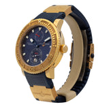 Marine Limited Ed' Réf: 266-51