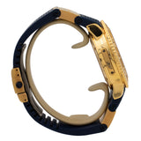 Marine Limited Ed' Réf: 266-51