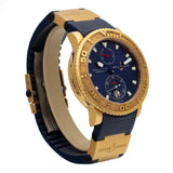 Marine Limited Ed' Réf: 266-51