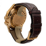 Cricket Dual Time Réf: 100506.033