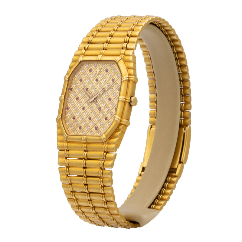 Bamboo Réf: 56214BA