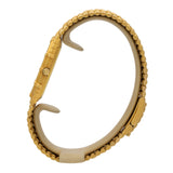 Bamboo Réf: 56214BA