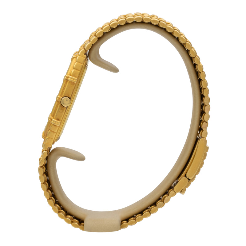 Bamboo Réf: 56214BA